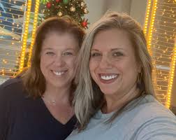 revenuecycle #debtcollection #likemotherlikedaughter