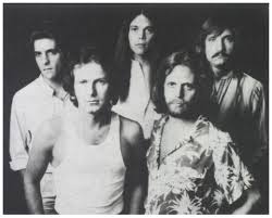verse 1 somebody's gonna hurt someone before the night is through somebody's gonna come undone. Heartache Tonight Eagles
