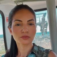 20+ perfiles de «Sandra Gama»