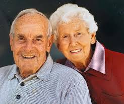 Radio host Sam Wallace tells all