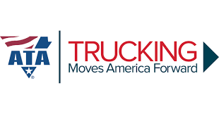 ATA Names 36 Professional Drivers as Finalists for 2024-2025 America's Road  Team