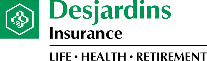 Desjardins financial security is the life and health insurance arm of desjardins group, the leading financial institution in quebec and the. Desjardins Life Insurance Plan Member Fraud