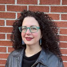 2025 Reading Reality TV — DePaul Pop Culture Conference