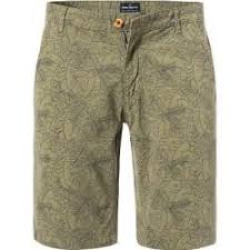 Reduzierte Sommerhose Fur Herren Products Fur Herren Products Reduzierte Sommerhose Khaki Pants Men Shorts Outfits Women Shorts Pattern Women