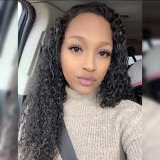 Free or cheap breast pump wanted?