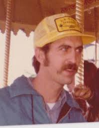 Phillip Gervasio Obituary