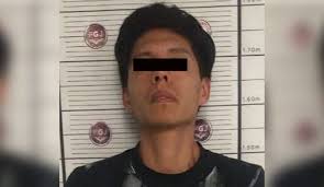 Dan cárcel a sujeto del #Edomex acusado de pornografía infantil... GOOGLE  LO DENUNCIÓ ➡️ https://bit.ly/3y79Jcx Foto: Twitter @ FiscalEdomex