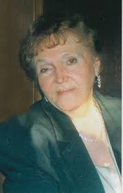 Drury Funeral Centre Ltd.