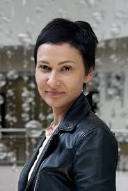 Контакты организаторов выставки RosUpack 2026