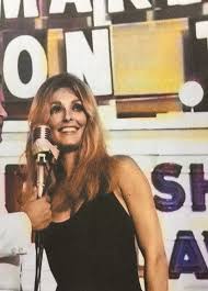 The main house had been occupied by various famous hollywood and music industry figures. Sharon In Myrtle Beach Sc For A Premiere Of Don T Make Waves 1967 Sharon Tate Movie Stars Hollywood