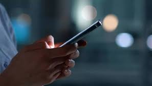 Horario de verano 2027: Así puedes configurar manualmente tu teléfono