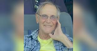 Obituary for Robert L. Hopper