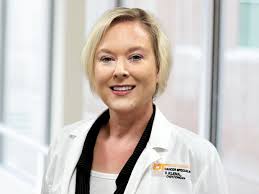 Colon, Rectal and Anal (Colorectal) Cancers