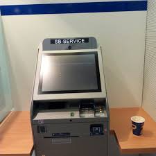 Swift bic code deutdeff542 of bank deutsche bank ag, kronberg. Deutsche Bank Filiale Bank In Kronberg Im Taunus