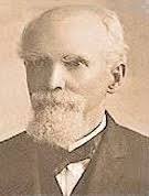 Edward McKendree Bounds (1835-1913)