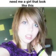 Alyssa Dieckman Morris