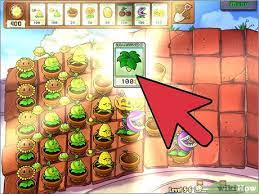 Zombies is a fun and challenging game, but to many people, this game is a little too tricky. How To Get Plants For Your Zen Garden In Plant Vs Zombies