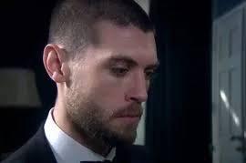 Tyrone man Gavin Coyle sentenced to six years over dissident republican bid  to kill PSNI officer