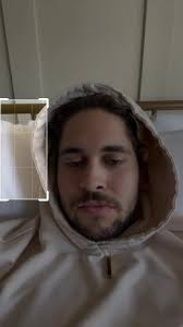 Steven Sessions (@stevensessions)