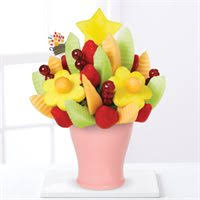 Fresh Fruit Arrangements Fruit Bouquets Edible Arrangements