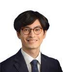 Inside Infrastructure: Market Trends in the Middle East and Northern  Africa, Charlotte Stevens, Anna Nersesian, Justin Locke, Usama Khalab, Erin  Miller Rankin, Kim Rosenberg, Saad Mian