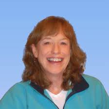 Obituary for Karen J. (Mann) MacTavish