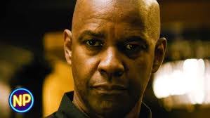 Denzel Rich's Instagram, Twitter & Facebook