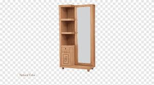 Custom cabinets are the most expensive and the price varies according to the style and design you choose. Shelf Cabinetry Hatil Furniture Door Door Angle Furniture Png Pngegg