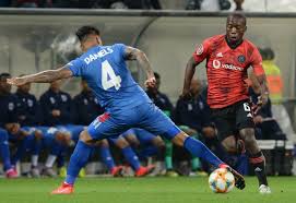 Find supersport united results and scores from matches, with a calendar of future games. Match Preview Orlando Pirates Vs Supersport United Orlando Pirates Football Club