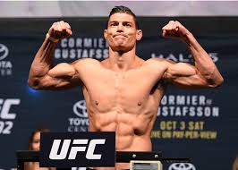 If a fighter hasn't fought in over a year and doesn't have a scheduled fight he will not be included. Fighter Model Actor Meet Alan Jouban Ufc