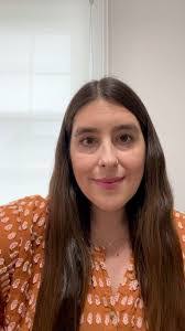 Jessica Desai's Instagram, Twitter & Facebook