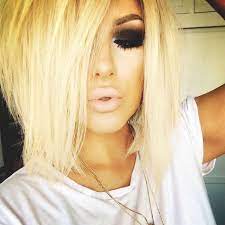 Rigmig,salon de eventos, frankfort (indiana). Elite Salon Frankfort Ky Home Facebook