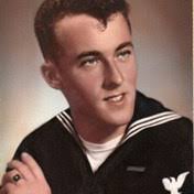 Carl Hare's Instagram, Twitter & Facebook