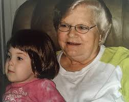 Judy Staton Obituary