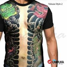 Feb 19, 2020 · gambar tato keren di punggung wanita sekarang memang banyak yang menakjubkan, bahkan tidak hanya wanita saja yang memiliki motif di punggung. Kaos Tattoo Kaos3dbagus