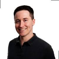 40+ "Anthony Brent" profiles