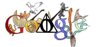 Google Goes Magical You Can Now Use Spells From Harry Potter As Voice Commands For Your Phone