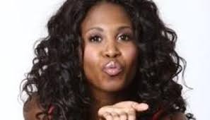 Her birthday, what she did before fame, her family life, fun trivia facts, popularity rankings, and more. Motsi Mabuse Bio Height Weight Age Measurements Celebrity Facts
