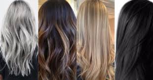 وإن كنتِ ترغبين بتجربة قصات بوي 2020 ولكنك تخشين قص شعركِ. ØµØ¨Øº Ø§Ù„Ø´Ø¹Ø± Ø§Ù„Ø§Ø³ÙˆØ¯ Ø¨Ø¯ÙˆÙ† Ø³Ø­Ø¨ Ù„ÙˆÙ† Ù…Ø¬Ù„Ø© Ø­Ø±Ø© Horrah Magazine