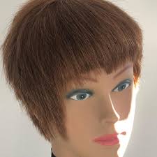 Nathalie Brouillette (@nathalie.brouillette) · Trois-Rivières, QC