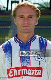 59 Manfred Bender Photos & High Res Pictures