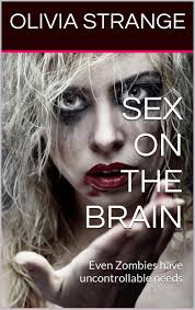 Amazon.com: Olivia Strange: books, biography, latest update