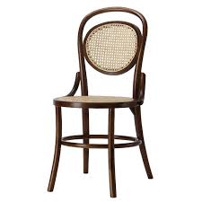 Check spelling or type a new query. Kvj 9115 Solid Wood Beech Rattan Cane Webbing Thonet Dining Chair Buy Cane Webbing Chair Beech Rattan Chair Cane Thonet Chair Product On Alibaba Com