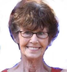 Dale Dement's Instagram, Twitter & Facebook