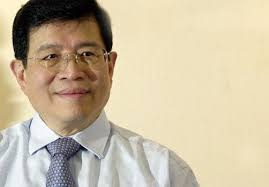 Meet The Record-High 28 Billionaires Singapore Hosts In The 2015 Forbes  Rich List