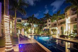 Jun 30, 2021 · euro weekly news media group, avenida ramon y cajal 54, edificio river playa, local 2, 29640 fuengirola, malaga, spain. Via 38 Best Pool And Place Luxury 2 Bed Has Washer And Cable Satellite Tv Updated 2021 Tripadvisor Playa Del Carmen Vacation Rental