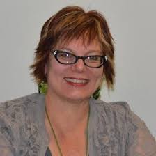 GEM Award — Idaho: The Association for the Gifted