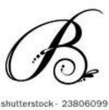 Kumpulan wallpaper islami hd keren insya allah. 50 Ide Huruf Huruf Kaligrafi Tipografi