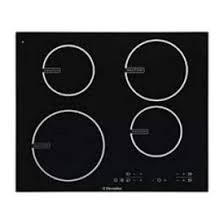 Jual beli kompor gas electrolux sedia kompor gas listrik portable merek electrolux serta kelengkapannya seperti regulator selang dll harga murah jual beli kompor electrolux. Jual Kompor Tanam Built In Hob Harga Murah Online Terlengkap Dan Terpercaya Di Indonesia