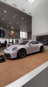 Image result for Moon Gem 2025 Porsche